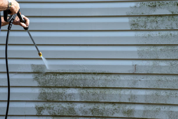 Best Demolition Debris Removal  in Garnet, CA