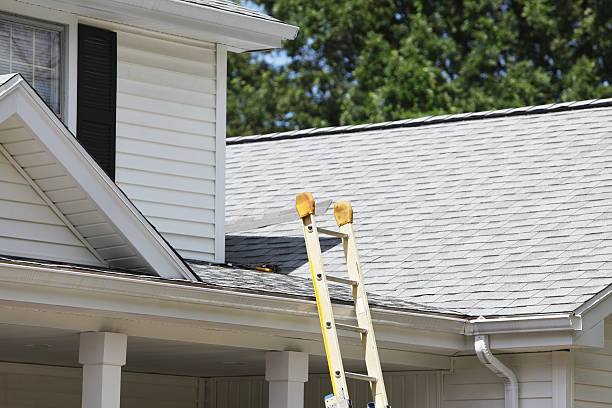Best Hoarding Cleanup  in Garnet, CA