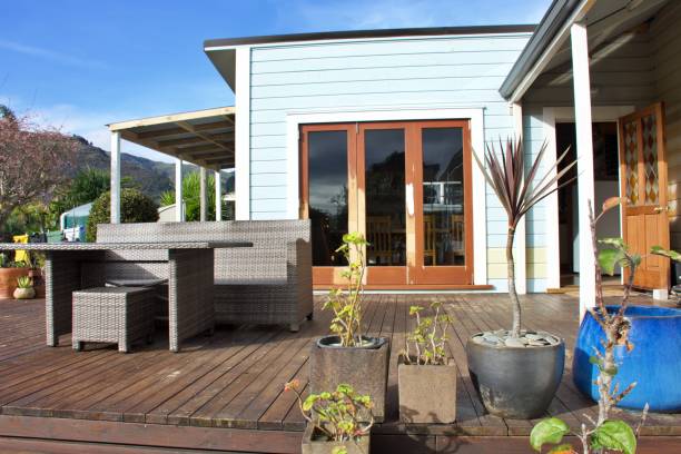 Best Hot Tub Removal  in Garnet, CA